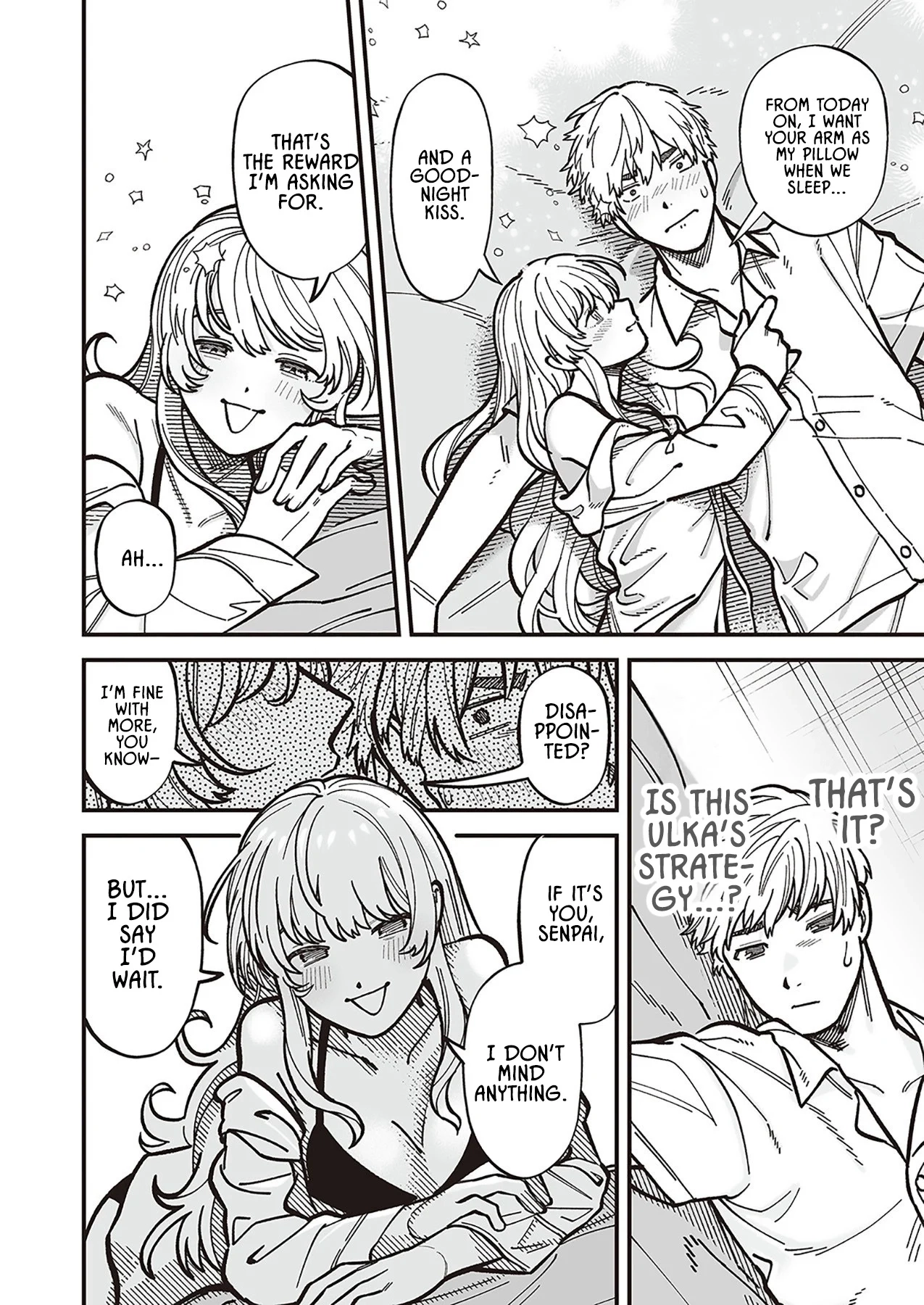 Haiiro no Ash ~Teikoku Kishidan wo Kubi ni Natta Ore wa Dungeon Toshi de Haiiro no Jinsei wo Hikkuri Kaesu~ Chapter 8 - page 18