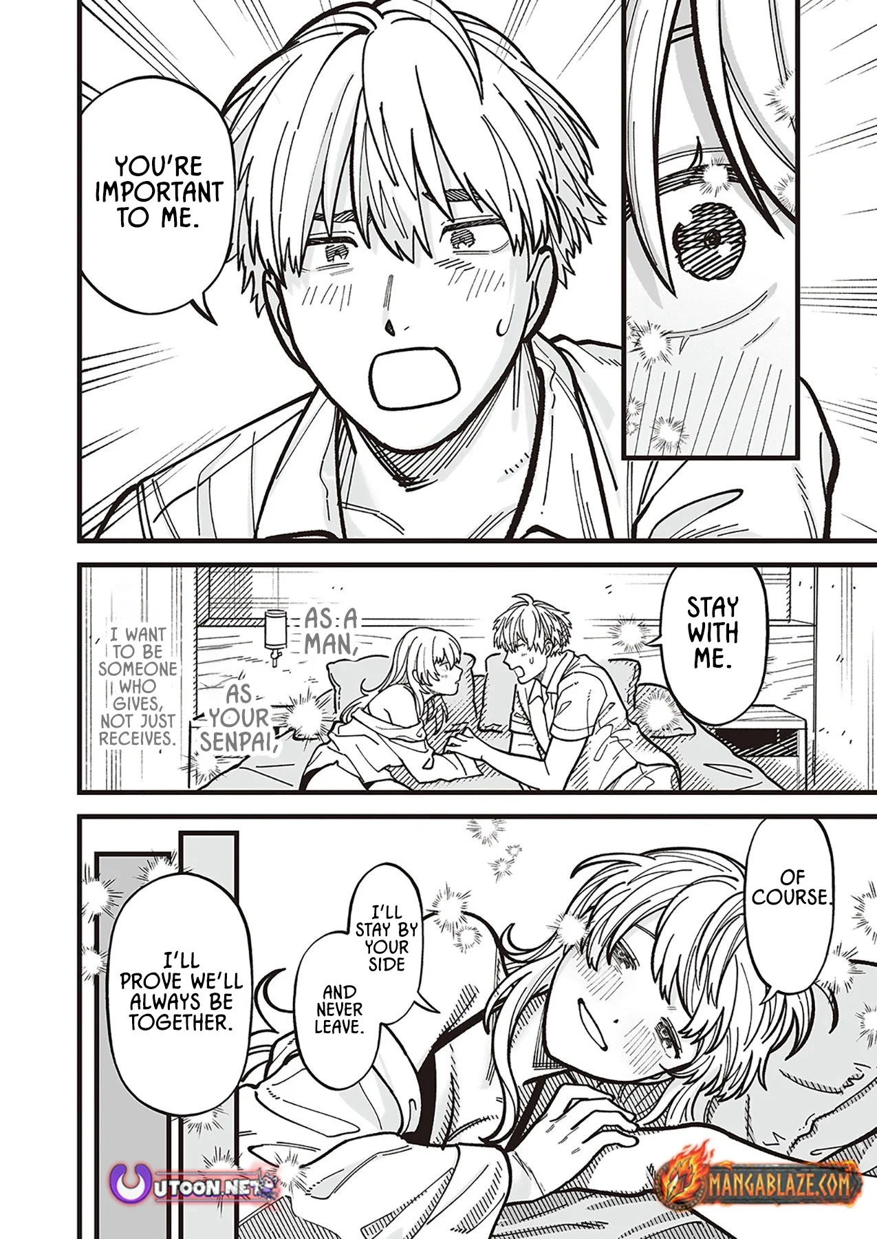 Haiiro no Ash ~Teikoku Kishidan wo Kubi ni Natta Ore wa Dungeon Toshi de Haiiro no Jinsei wo Hikkuri Kaesu~ Chapter 8 - page 20