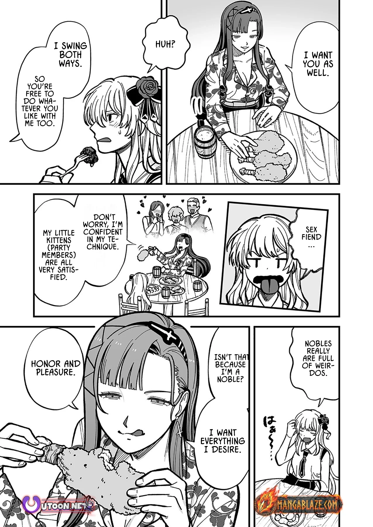 Haiiro no Ash ~Teikoku Kishidan wo Kubi ni Natta Ore wa Dungeon Toshi de Haiiro no Jinsei wo Hikkuri Kaesu~ Chapter 9 - page 5