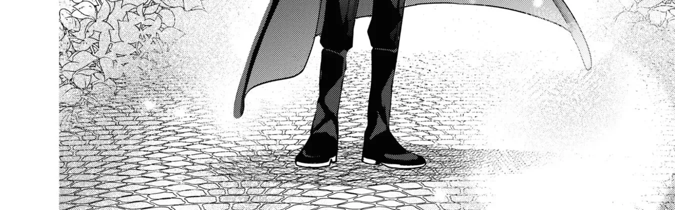 Seijo wo Kubi ni nattara, Naze ka Youjoka shite Maou no Pet ni narimashita. Chapter 2 - page 26