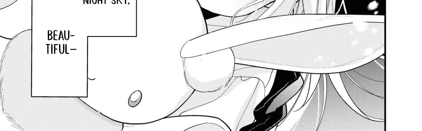 Seijo wo Kubi ni nattara, Naze ka Youjoka shite Maou no Pet ni narimashita. Chapter 2 - page 28