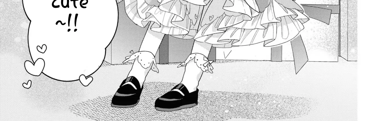 Seijo wo Kubi ni nattara, Naze ka Youjoka shite Maou no Pet ni narimashita. Chapter 3 - page 2
