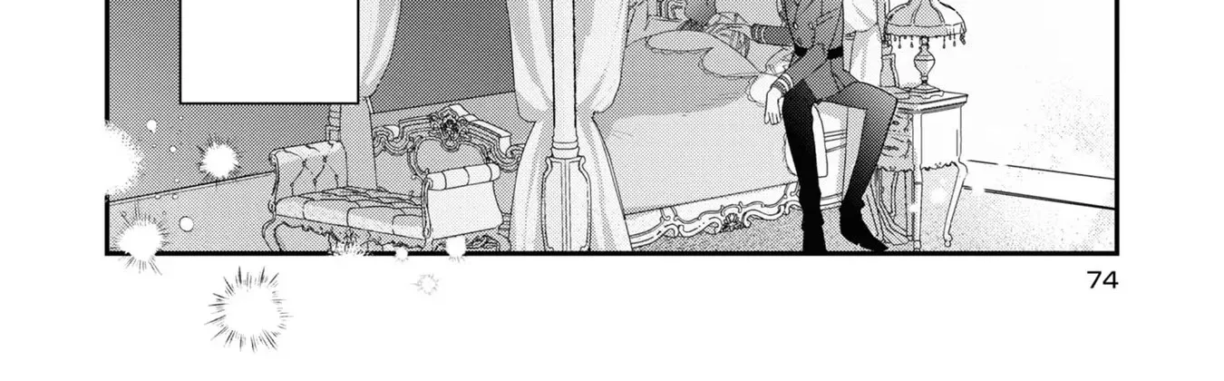 Seijo wo Kubi ni nattara, Naze ka Youjoka shite Maou no Pet ni narimashita. Chapter 3 - page 32