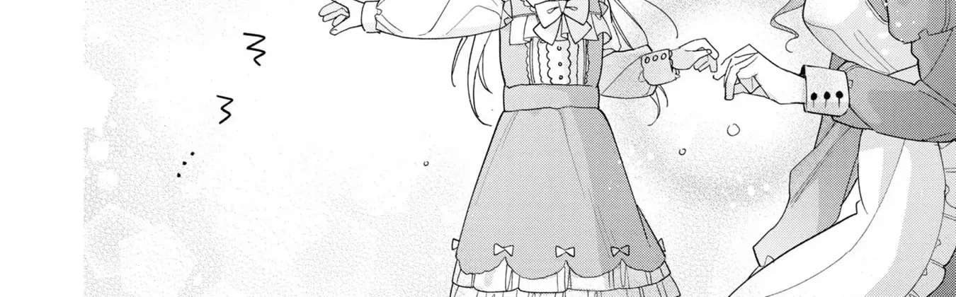 Seijo wo Kubi ni nattara, Naze ka Youjoka shite Maou no Pet ni narimashita. Chapter 3 - page 48