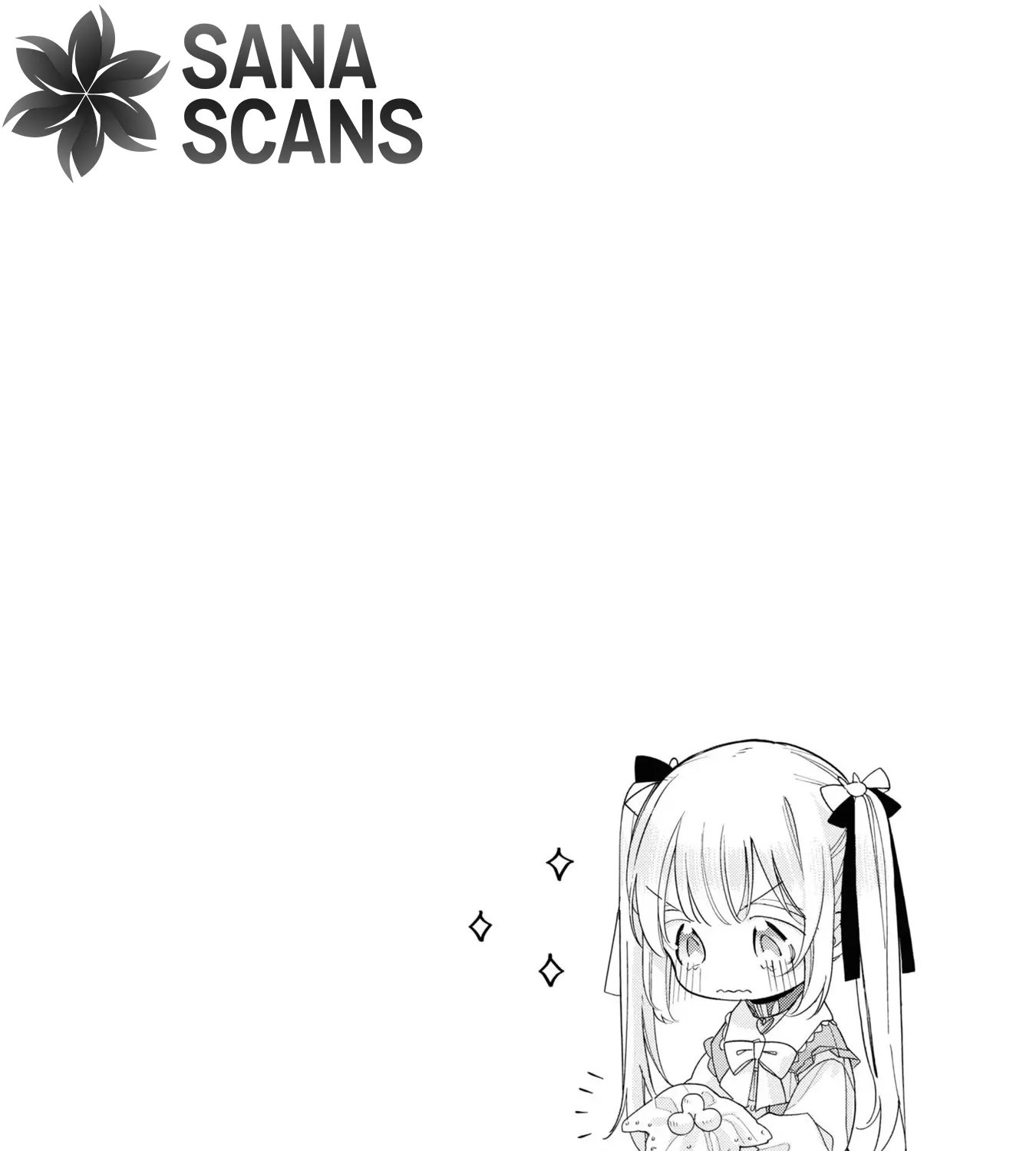 Seijo wo Kubi ni nattara, Naze ka Youjoka shite Maou no Pet ni narimashita. Chapter 3 - page 55