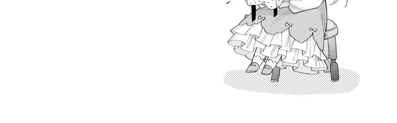 Seijo wo Kubi ni nattara, Naze ka Youjoka shite Maou no Pet ni narimashita. Chapter 3 - page 56