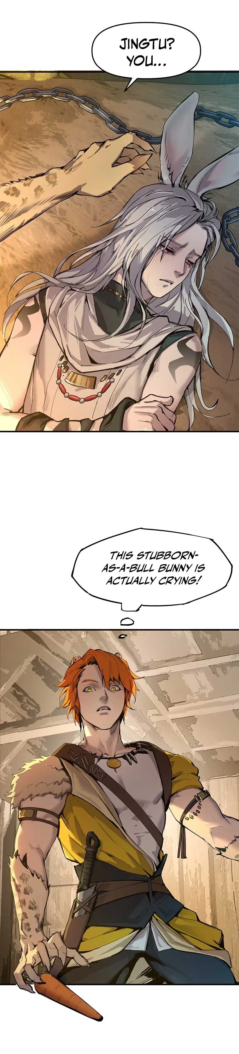 No no Hana ni Yosete Chapter 2 - page 2