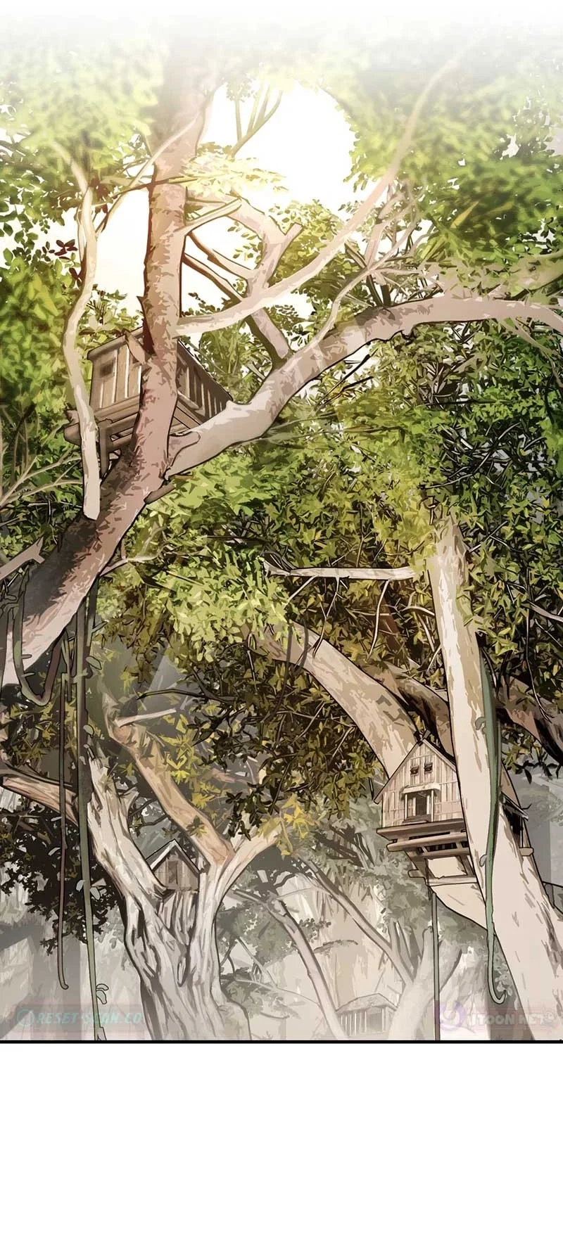 No no Hana ni Yosete Chapter 2 - page 5