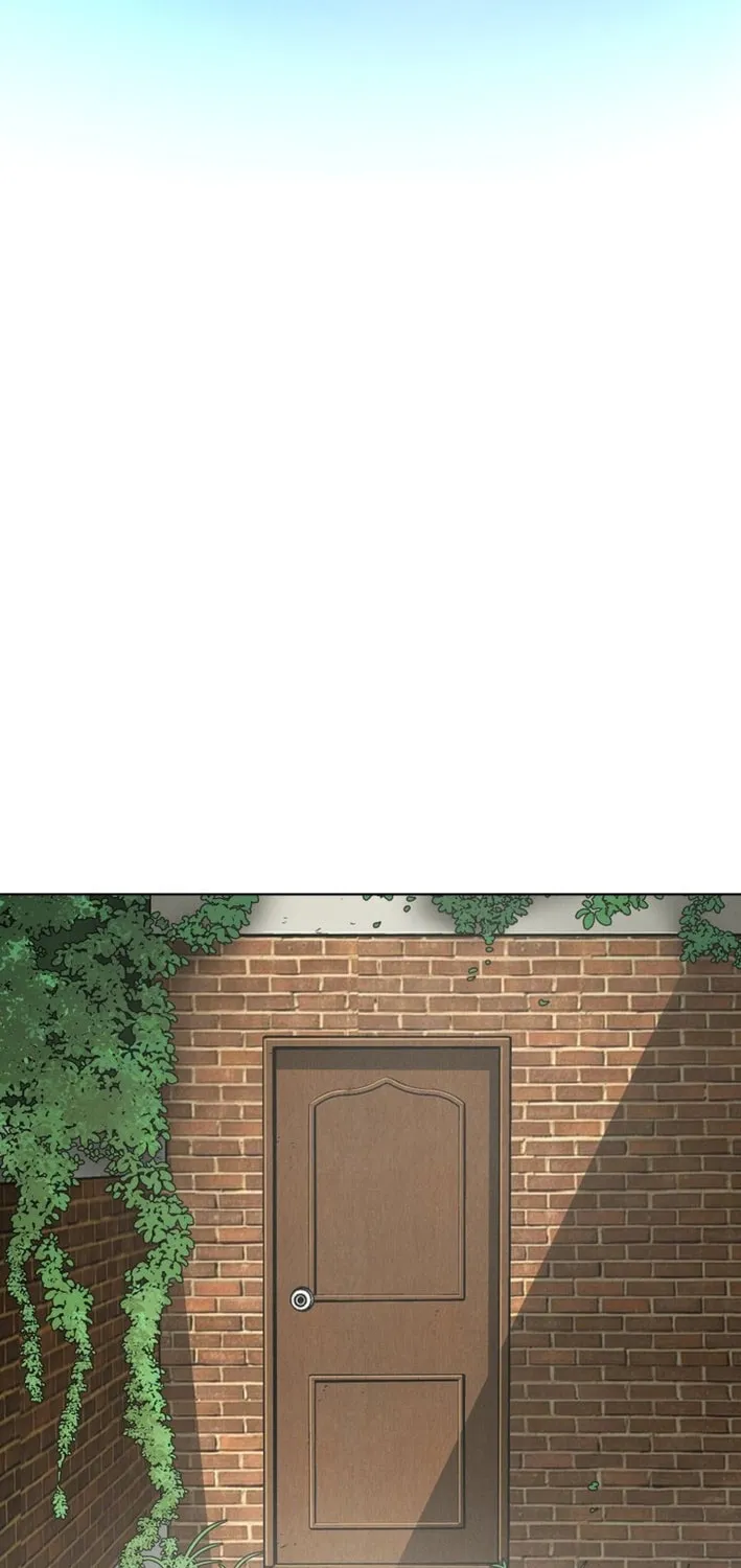 Sincerely Chapter 10 - page 16