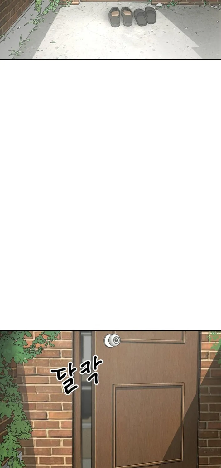 Sincerely Chapter 10 - page 17
