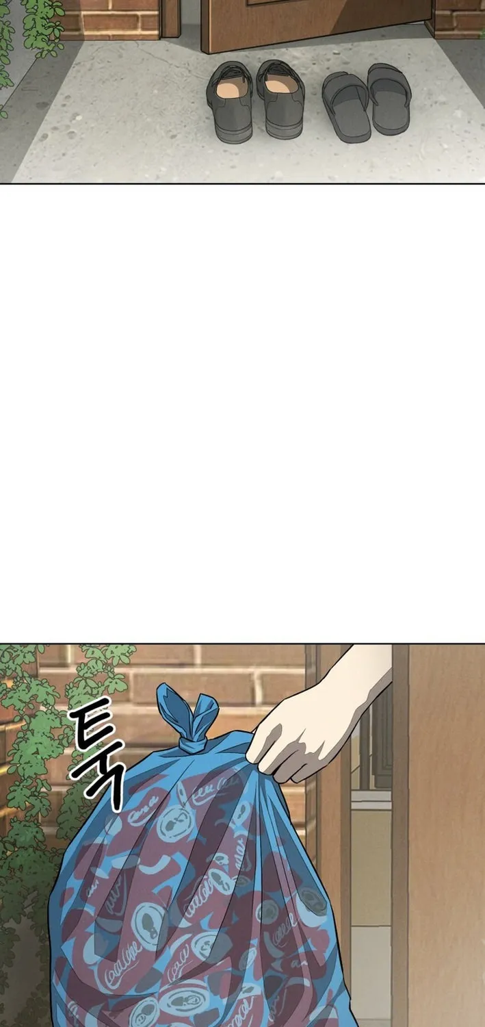 Sincerely Chapter 10 - page 18