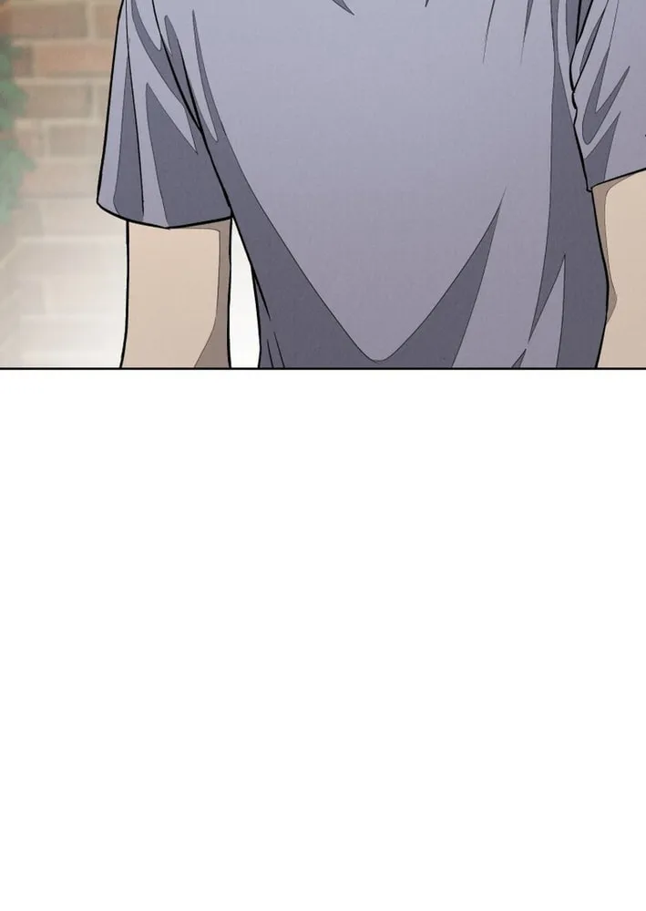 Sincerely Chapter 10 - page 20