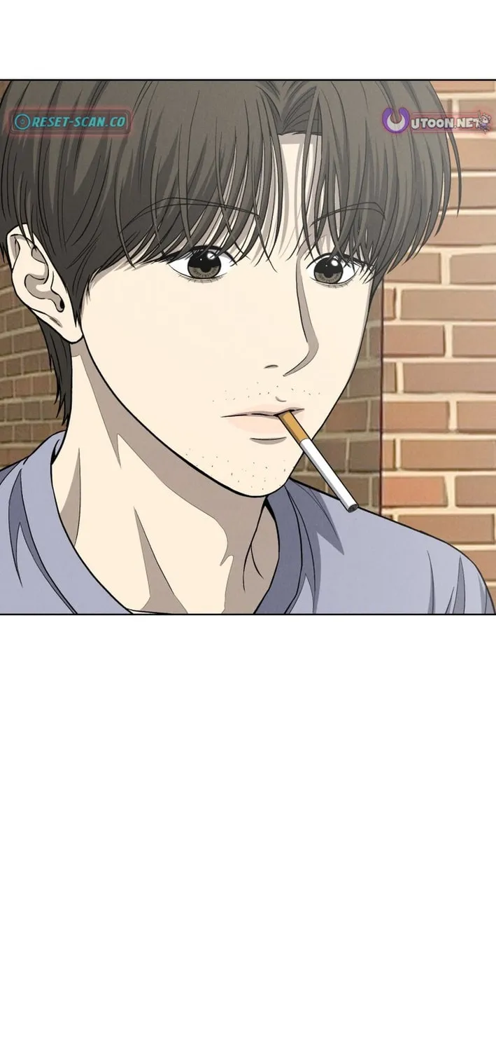 Sincerely Chapter 10 - page 22