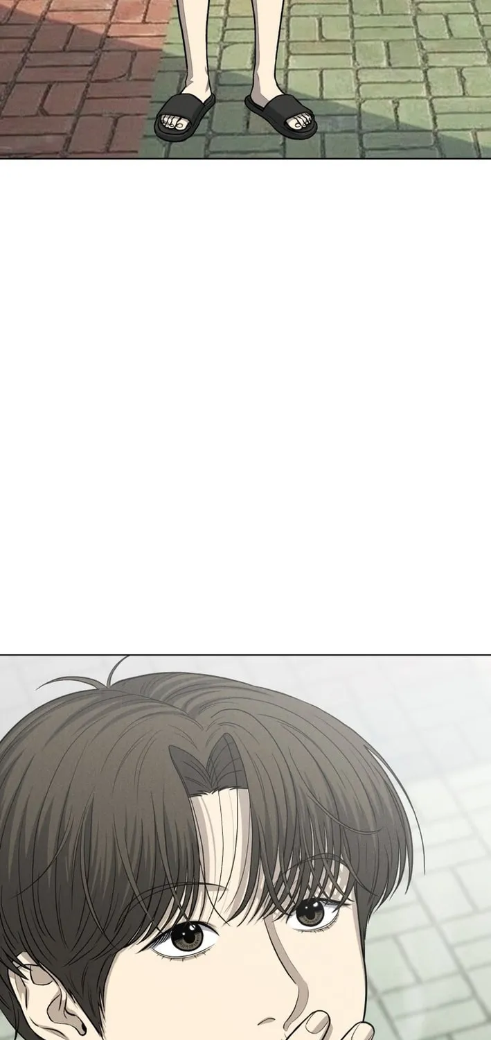 Sincerely Chapter 10 - page 25