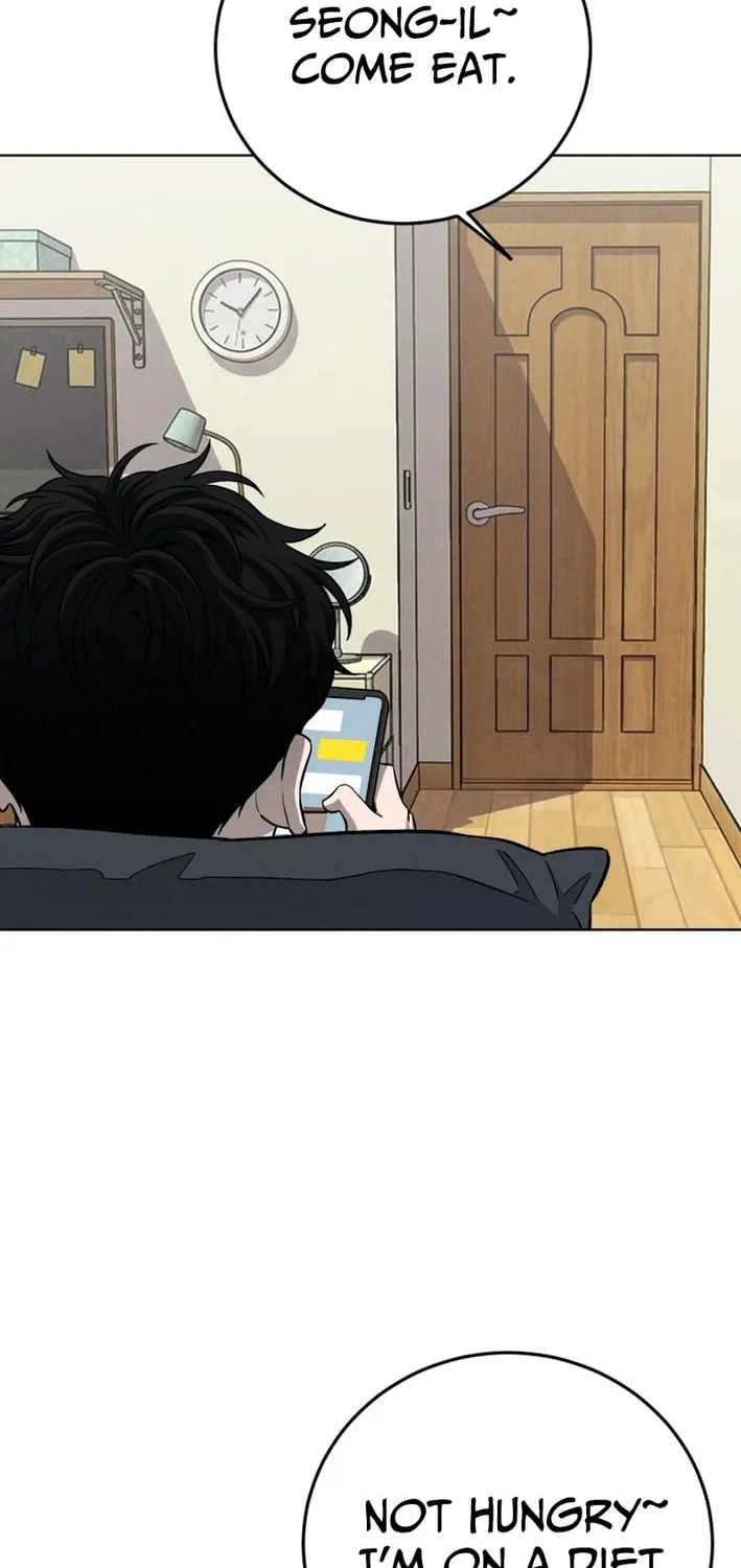 Sincerely Chapter 10 - page 29