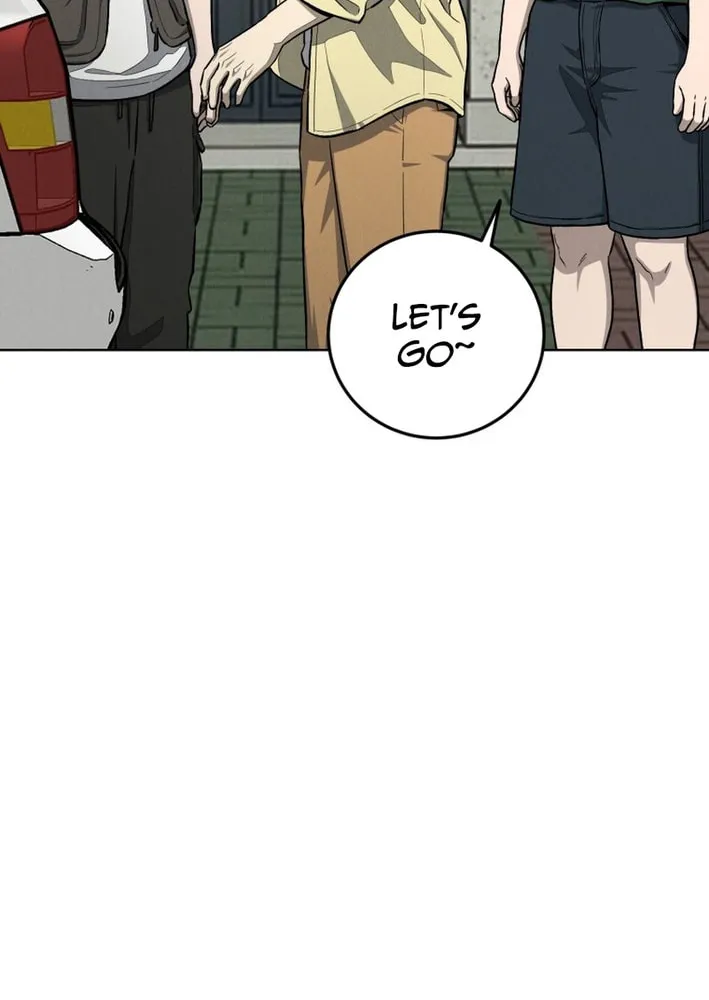 Sincerely Chapter 10 - page 34