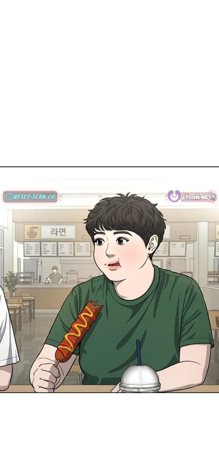 Sincerely Chapter 10 - page 39