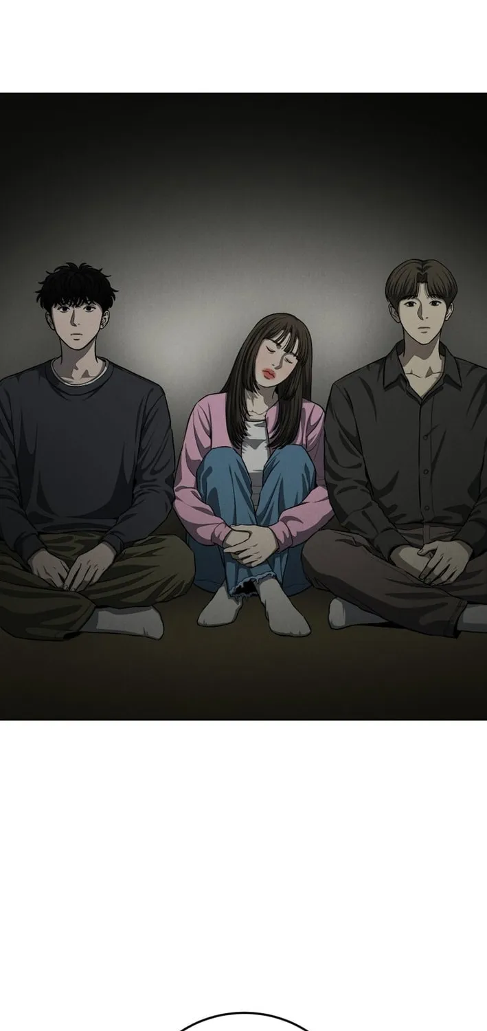 Sincerely Chapter 10 - page 4