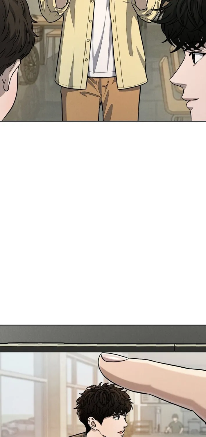Sincerely Chapter 10 - page 42