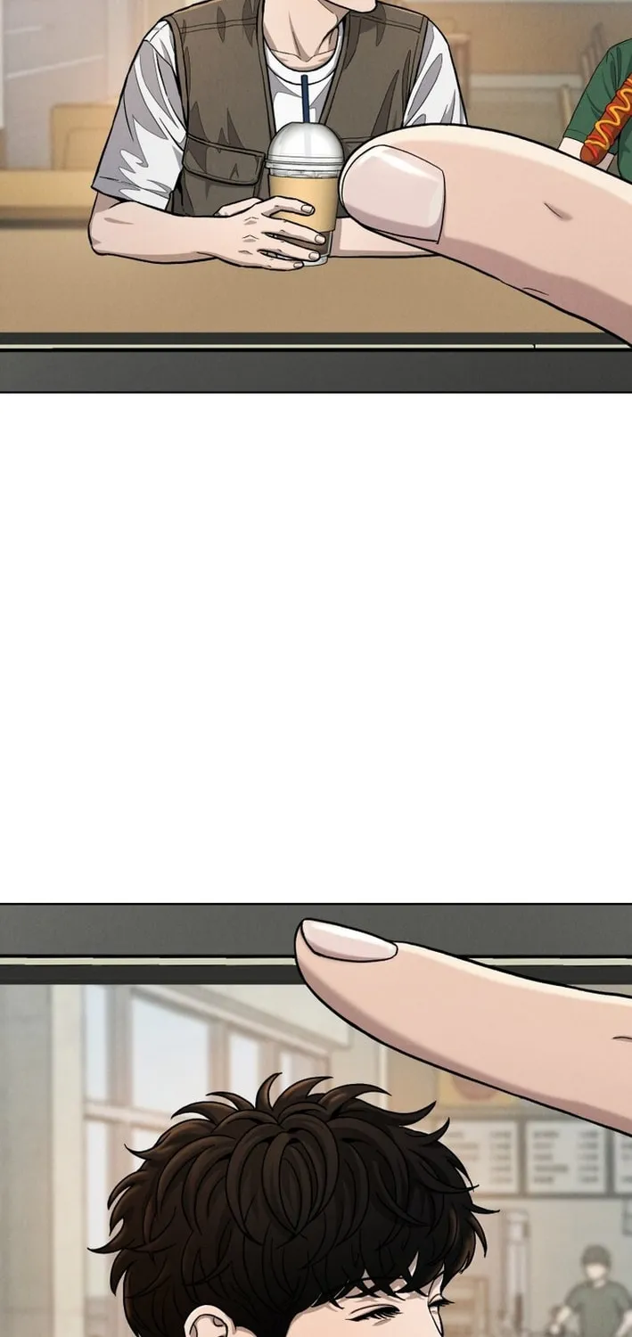 Sincerely Chapter 10 - page 43