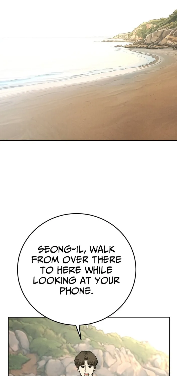 Sincerely Chapter 10 - page 45