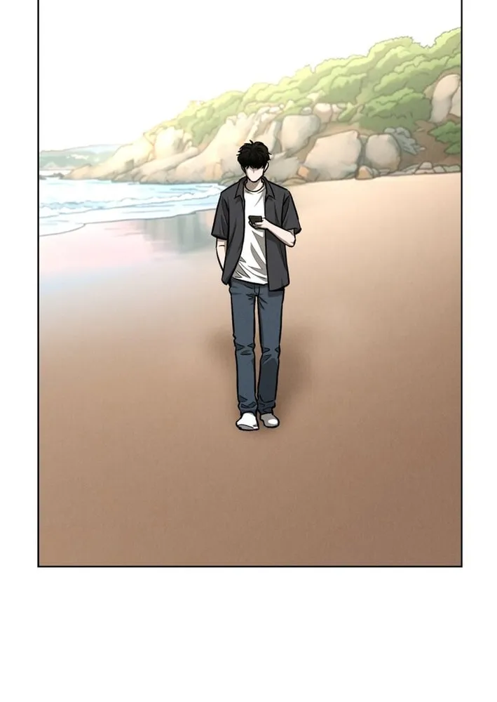 Sincerely Chapter 10 - page 48