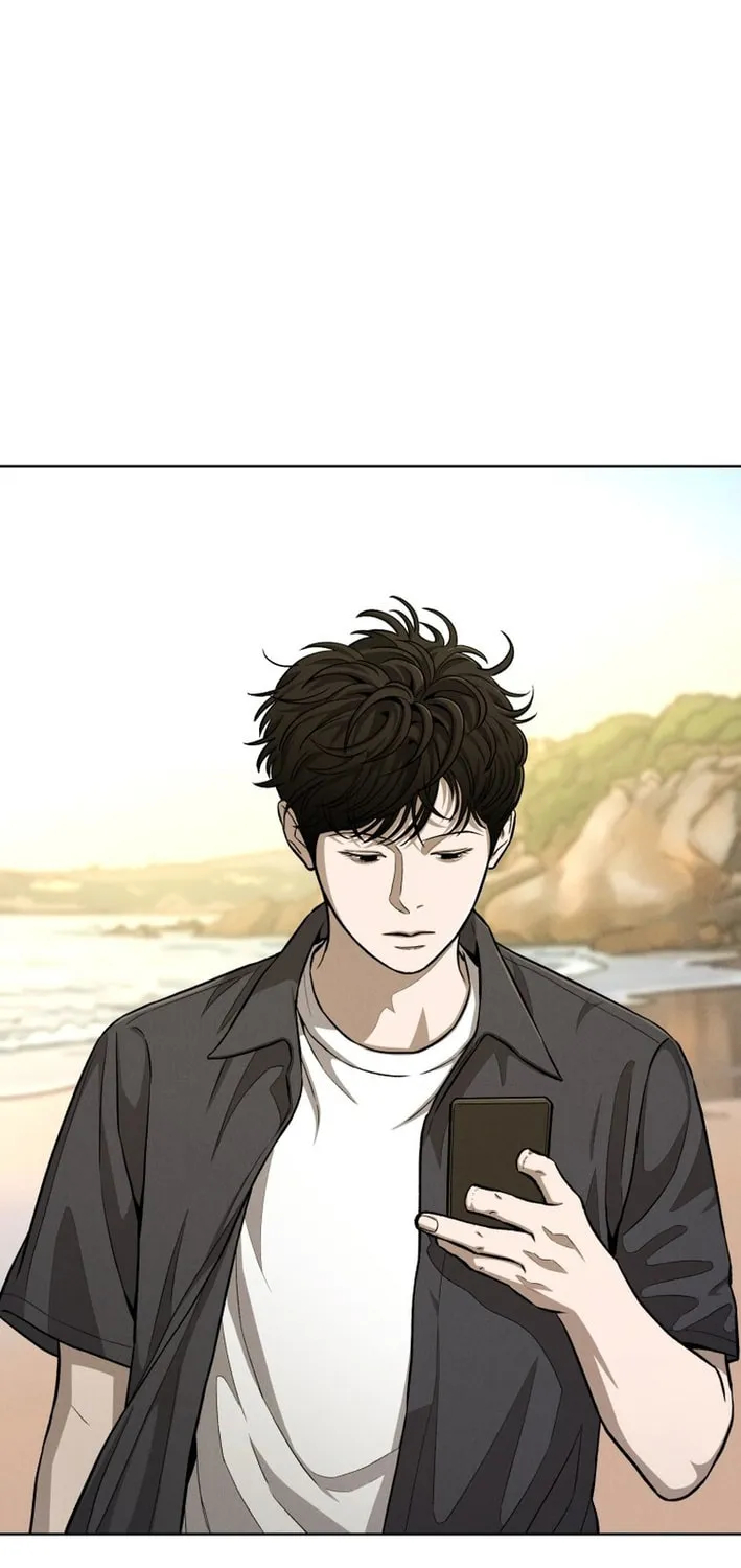 Sincerely Chapter 10 - page 49