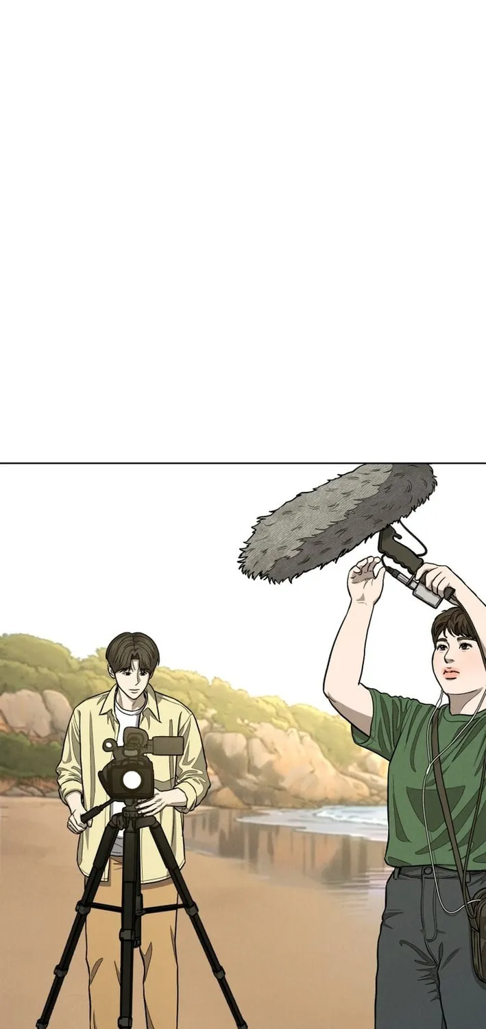 Sincerely Chapter 10 - page 50