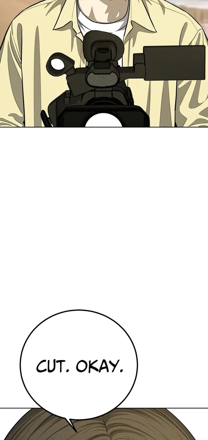 Sincerely Chapter 10 - page 52