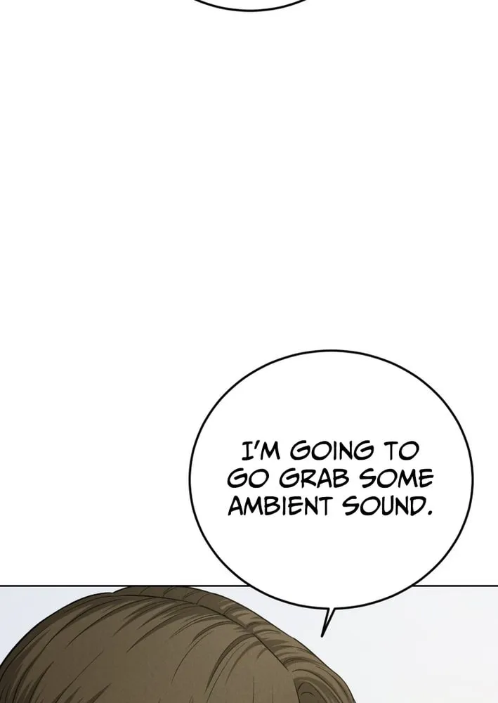 Sincerely Chapter 10 - page 55