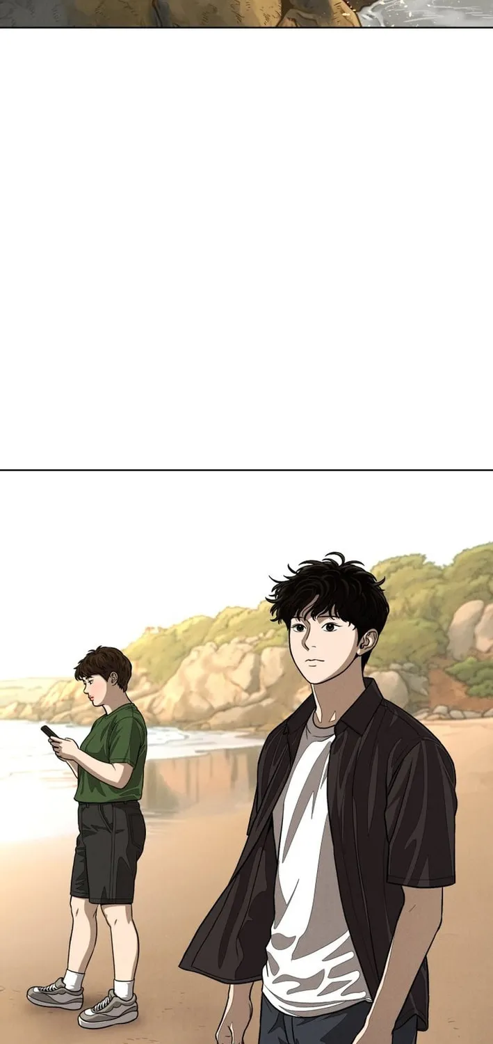 Sincerely Chapter 10 - page 59