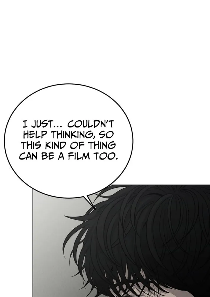 Sincerely Chapter 10 - page 6