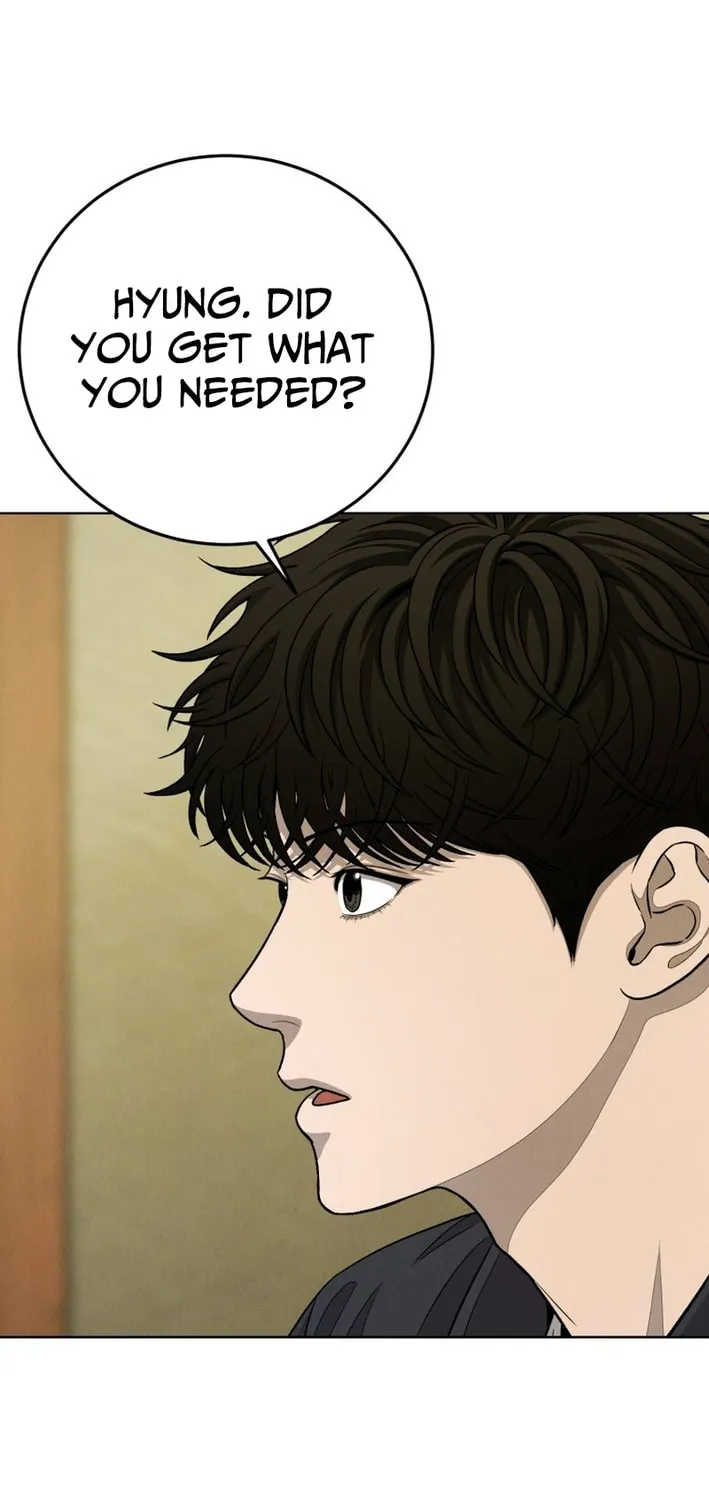 Sincerely Chapter 10 - page 63