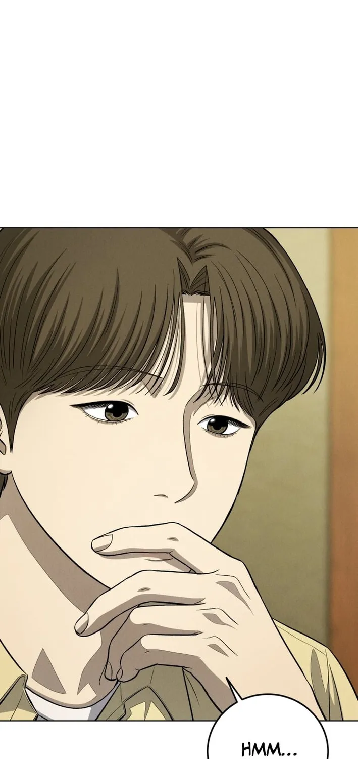 Sincerely Chapter 10 - page 64