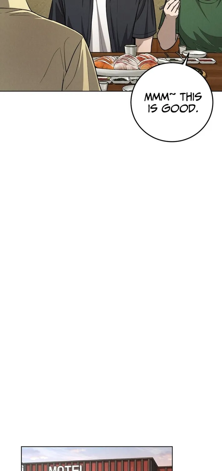 Sincerely Chapter 10 - page 66