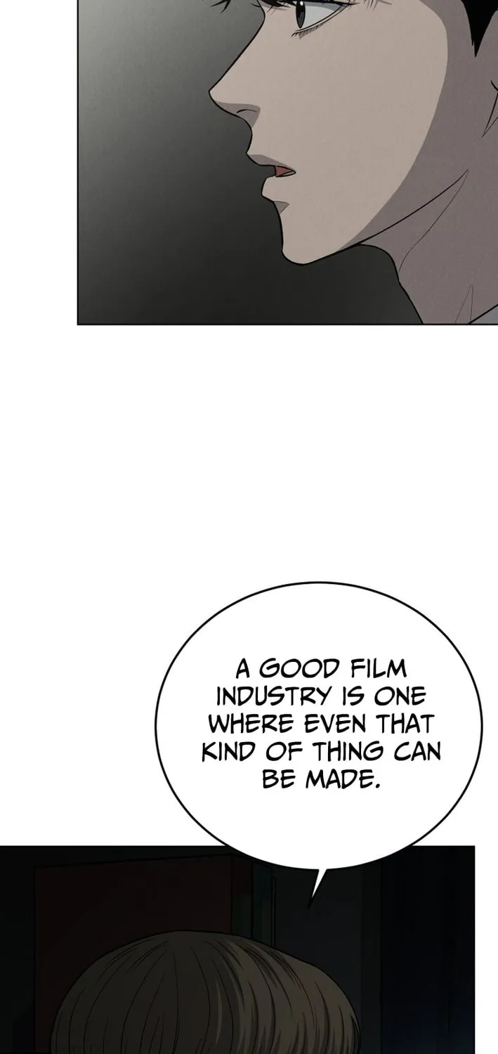 Sincerely Chapter 10 - page 7