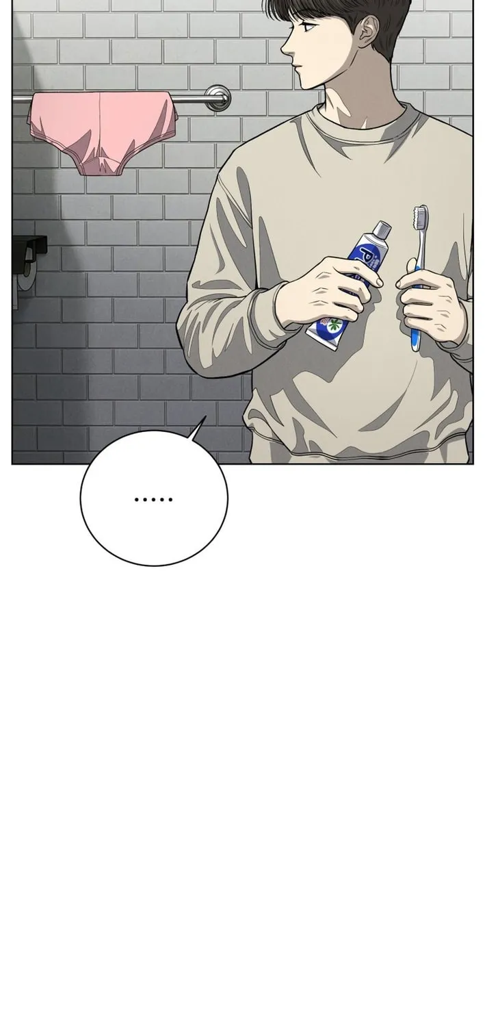 Sincerely Chapter 10 - page 70