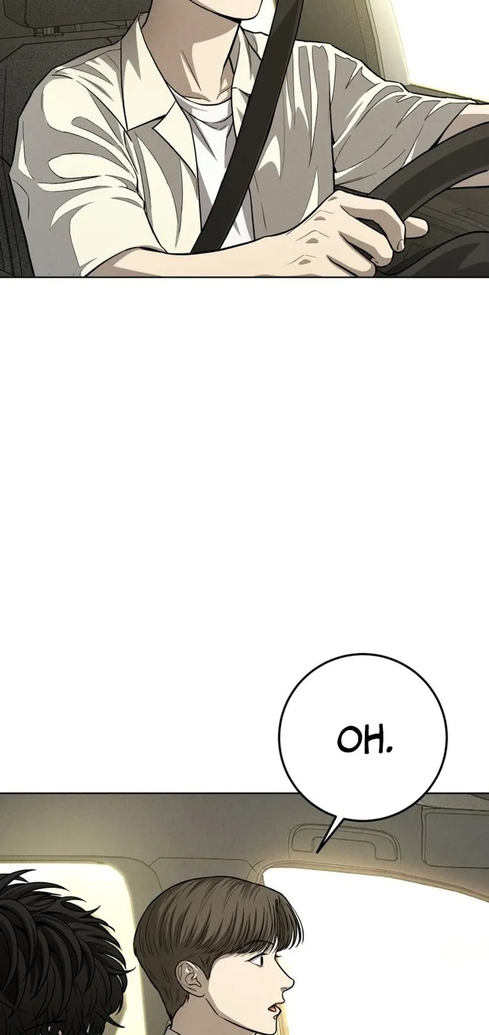 Sincerely Chapter 10 - page 75