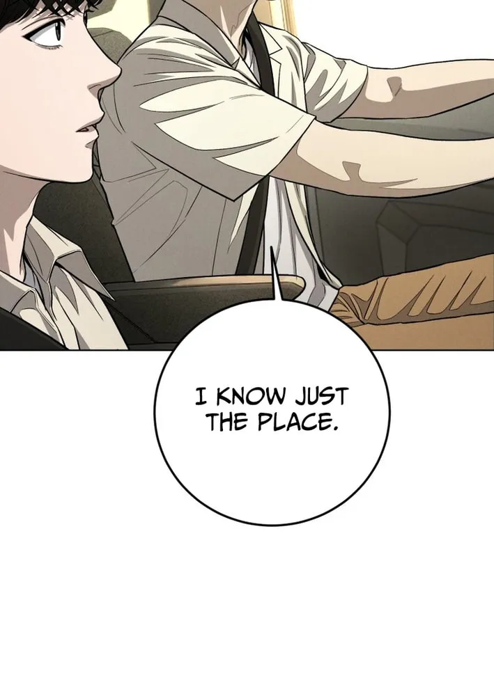 Sincerely Chapter 10 - page 76