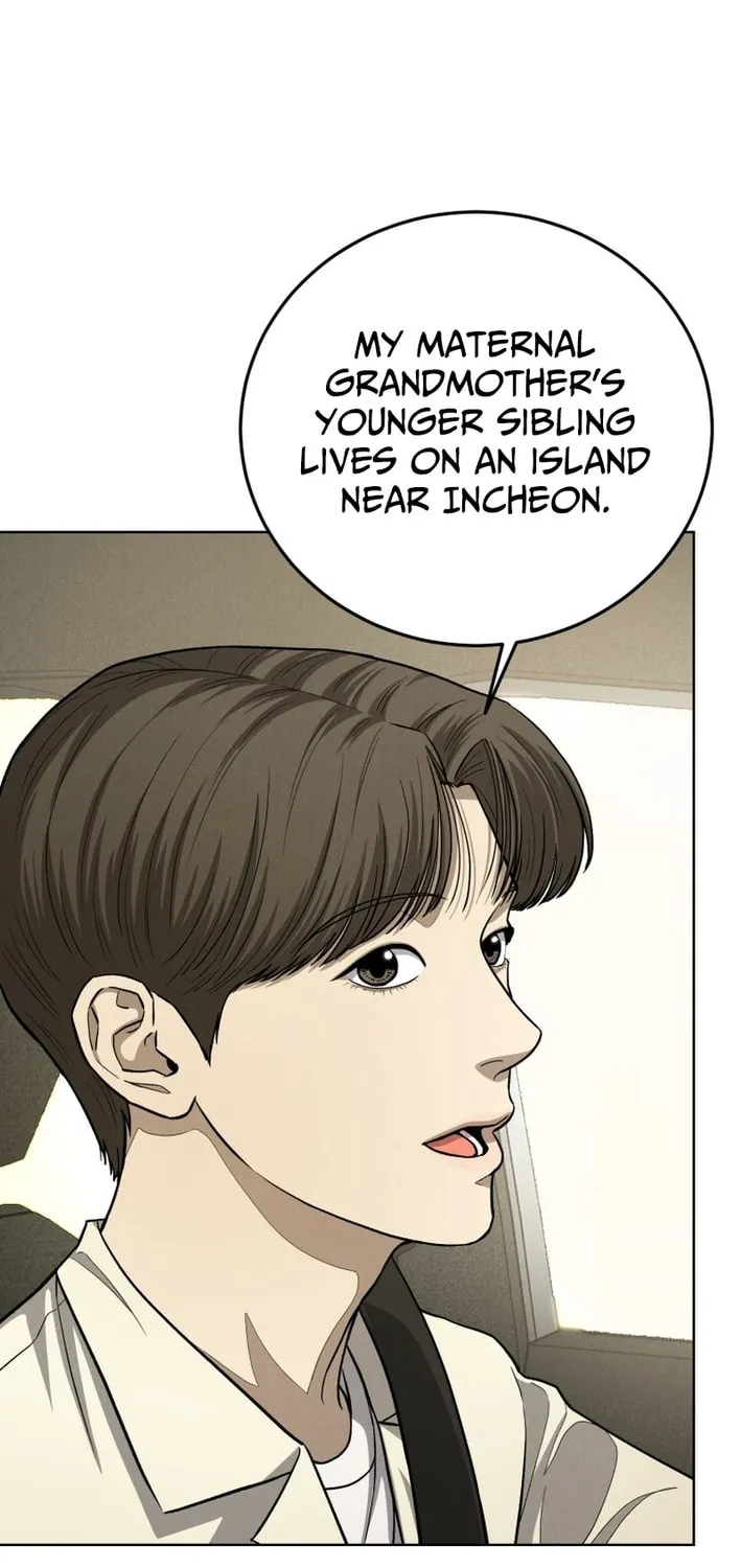 Sincerely Chapter 10 - page 77
