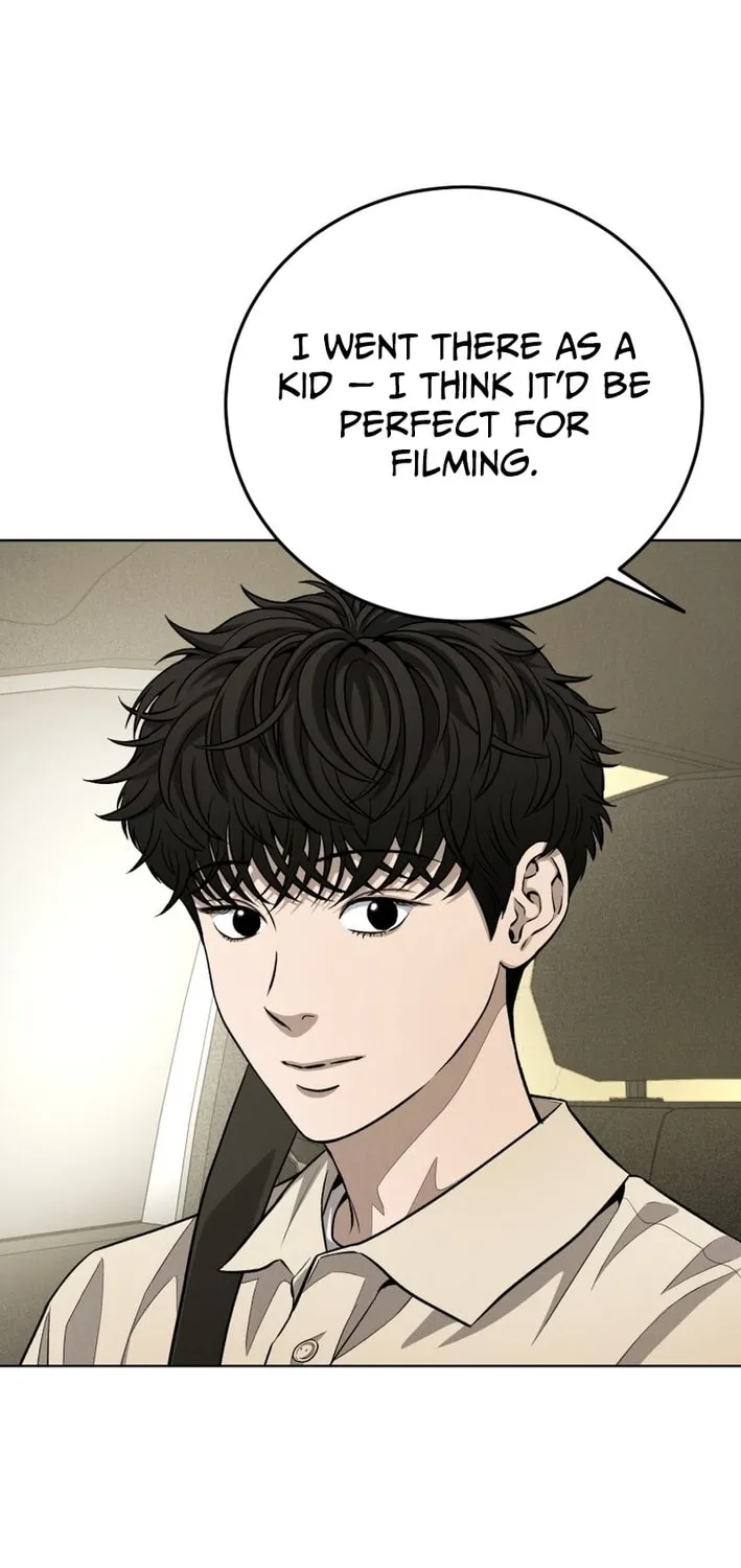 Sincerely Chapter 10 - page 78