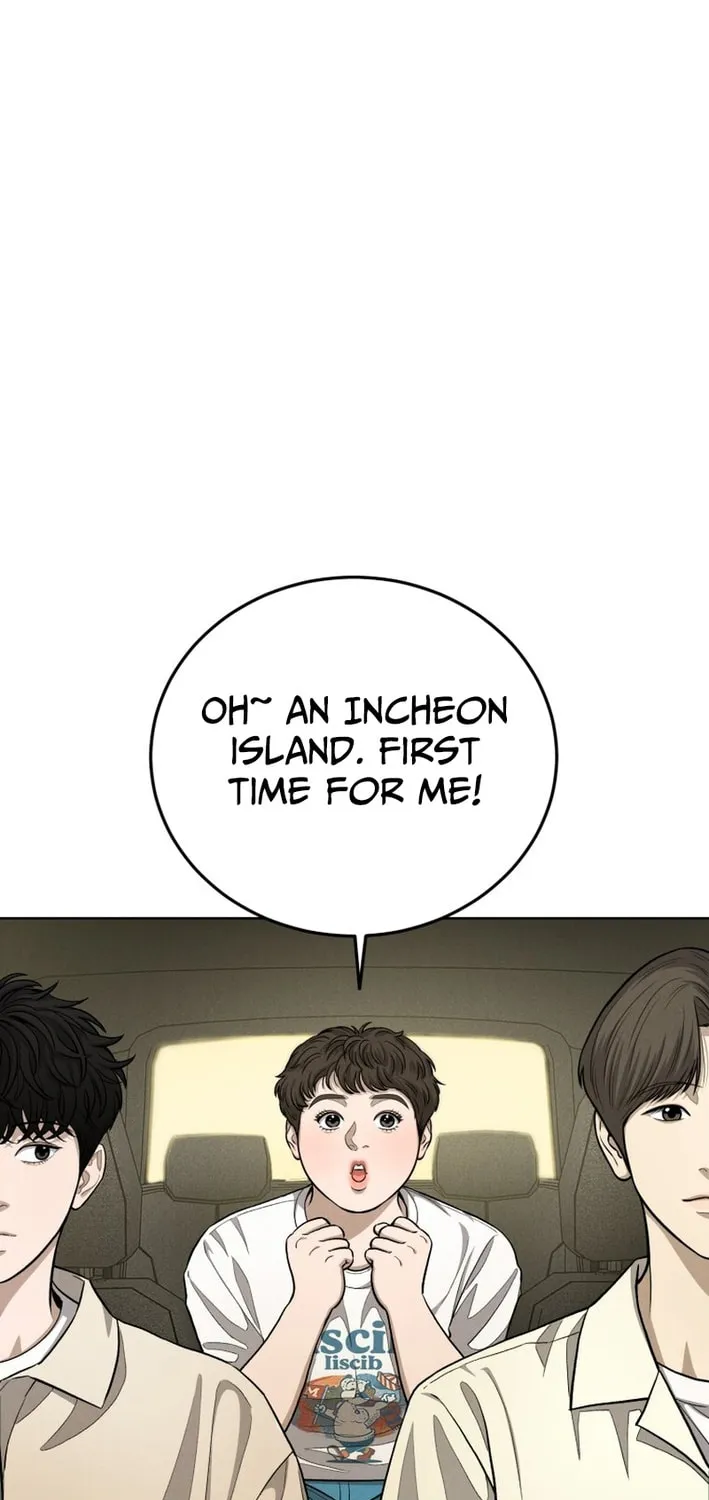 Sincerely Chapter 10 - page 79