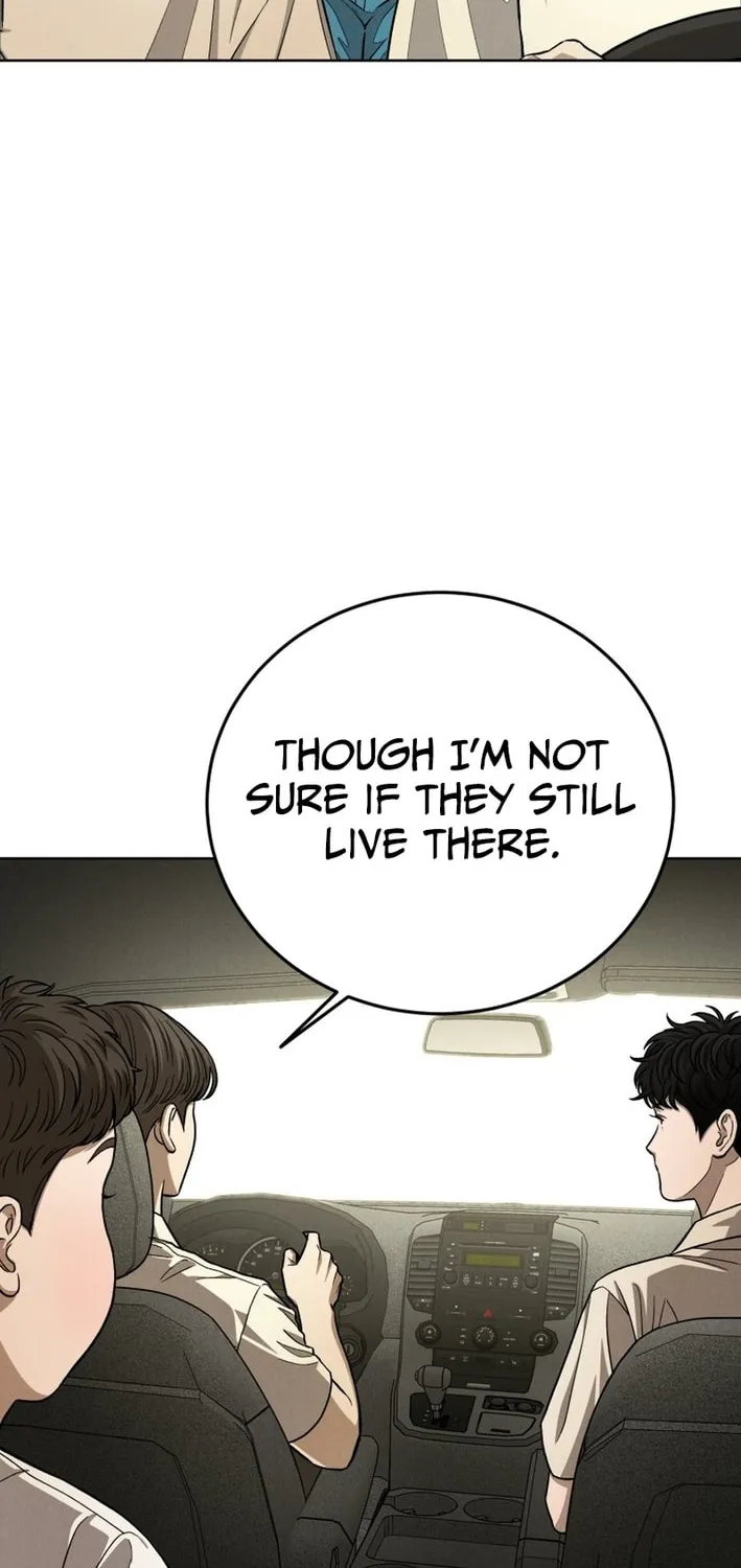 Sincerely Chapter 10 - page 80