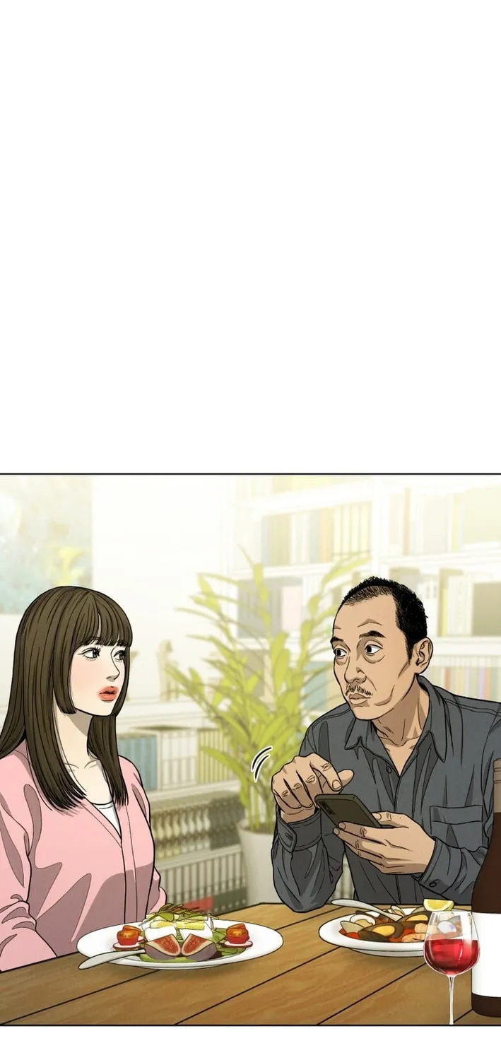 Sincerely Chapter 10 - page 84