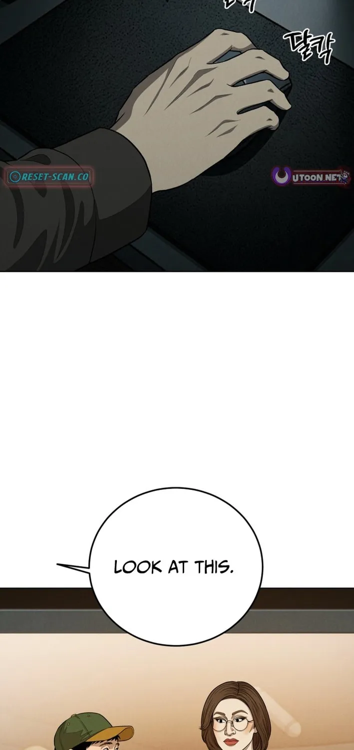 Sincerely Chapter 10 - page 9