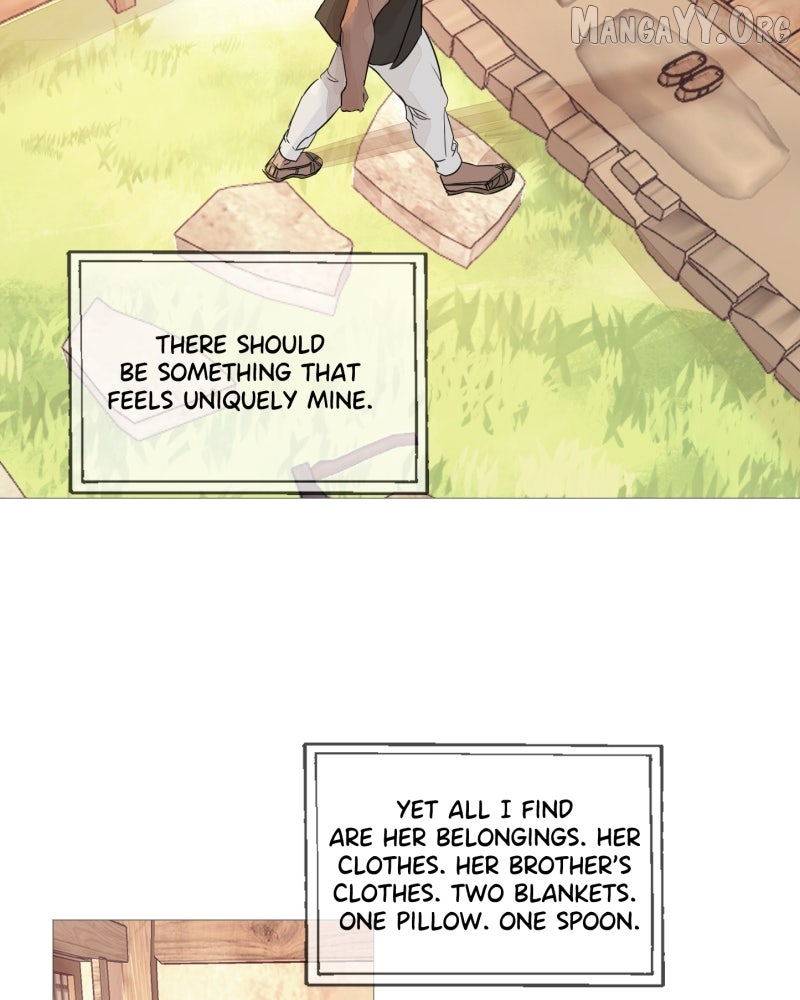Shifting Tails Chapter 7 - page 59