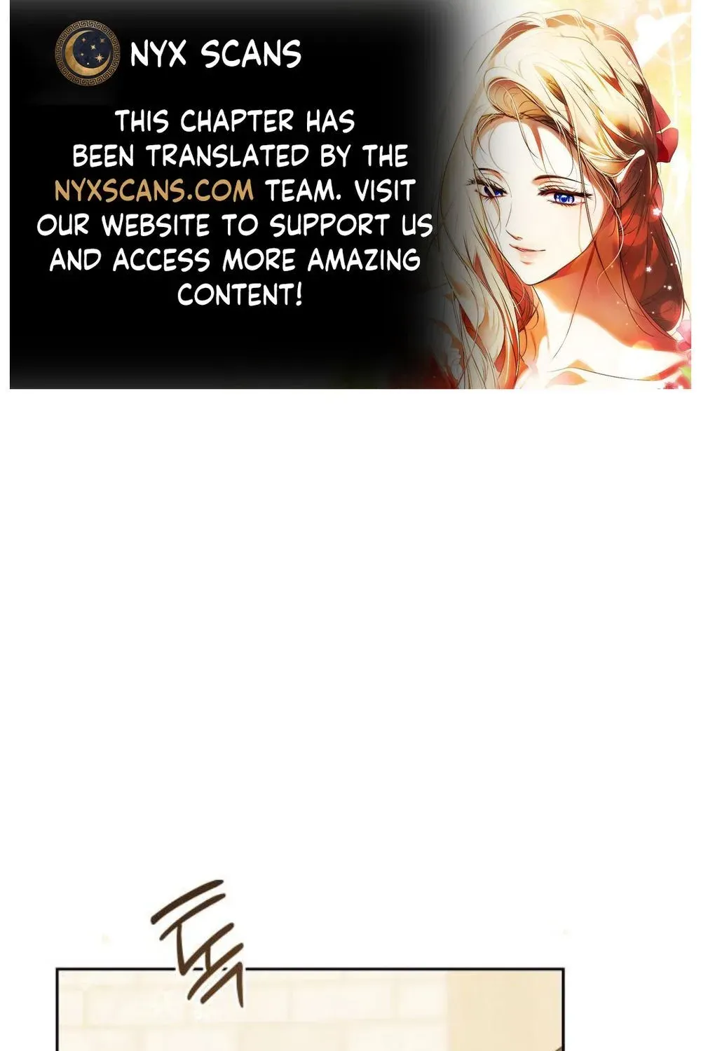 A Romance That Begins With Childcare Chapter 9 - page 1