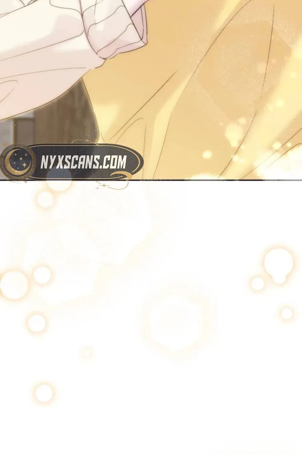 A Romance That Begins With Childcare Chapter 9 - page 10