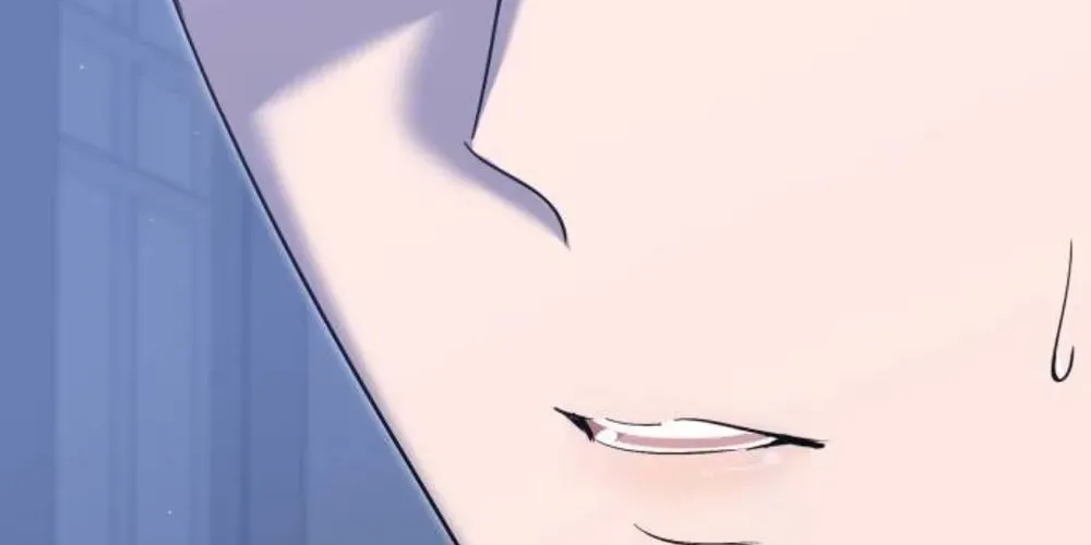 A Romance That Begins With Childcare Chapter 9 - page 100