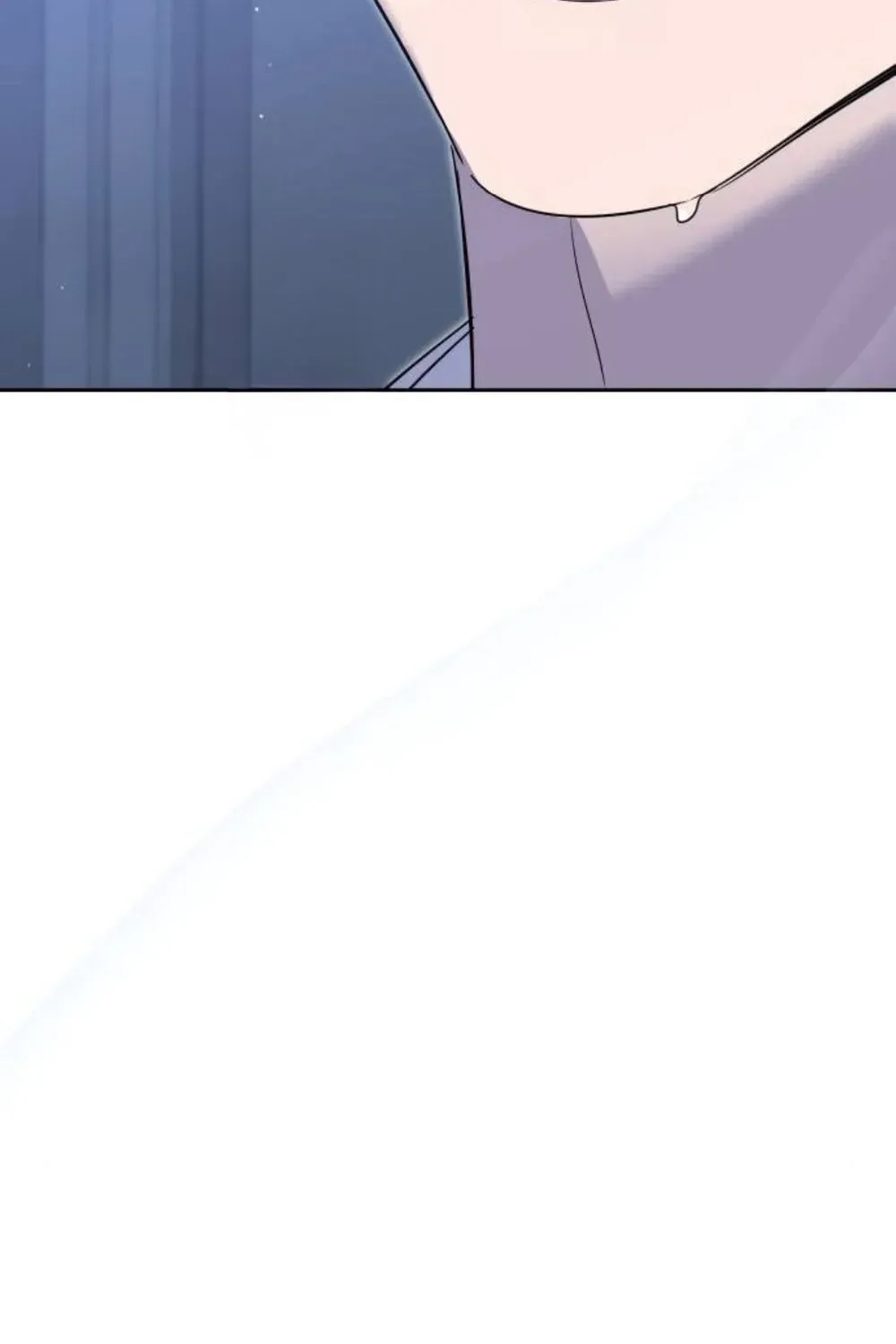 A Romance That Begins With Childcare Chapter 9 - page 101